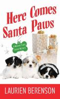 Here_comes_Santa_Paws